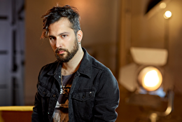 Danilo Garcia Di Meo