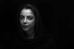 Shaghayegh Shayankhah