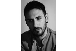 Filippo Ferraro