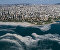 Meet the sea snot as global warming has given us