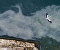 Meet the sea snot as global warming has given us