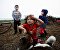 Children of the arctic
