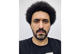 Mostafa Bassim