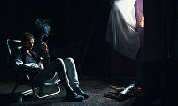 Lost Generation