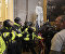Capitol Riot