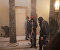 Capitol Riot