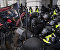 Capitol Riot