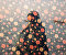 Hidden dream