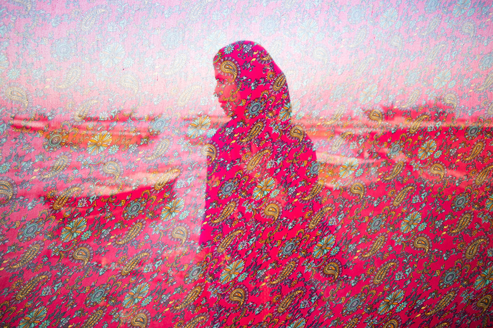 Hidden dream