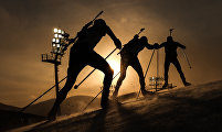 Energy of victory