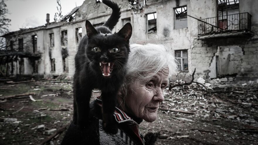 Реквием
