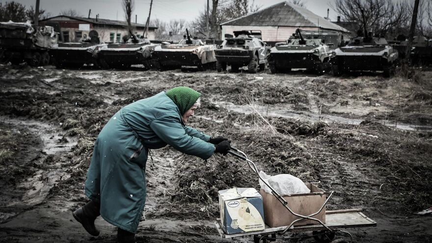 Реквием