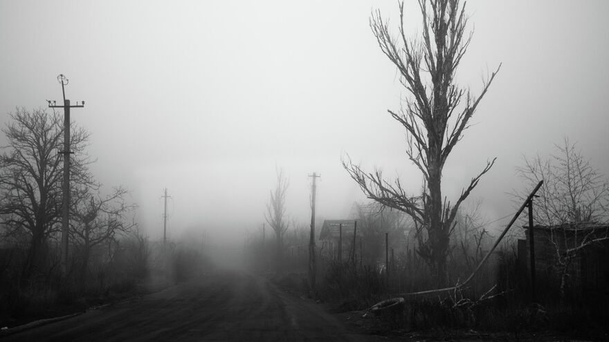 Прозрачные